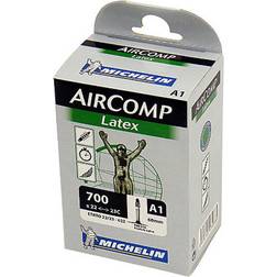 Michelin AirComp Latex A1 40 mm